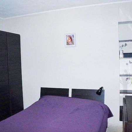 Apartments On Rynok Square, The Heart Of The City Lviv Exterior foto