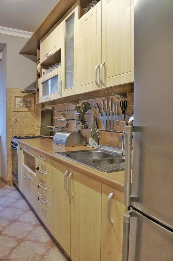 Apartments On Rynok Square, The Heart Of The City Lviv Exterior foto